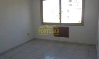 Imagem 4: Excelente imóvel