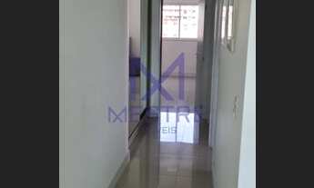 Imagem 5: Itapema - Apartamento Padrão - Meia Praia