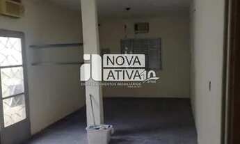 Imagem 3: CASA RESIDENCIAL em SÃO PAULO - SP, VILA LEONOR