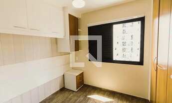 Imagem 7: Apartamento para Aluguel - Perdizes, 2 Quartos, 62 m2