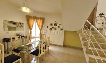 Imagem 6: Venda Casa com 3 dormitórios