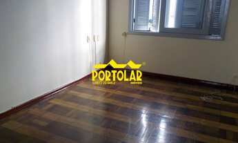 Imagem 4: Excelente imóvel