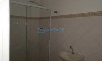 Imagem 5: Apartamento para locação, Lapa, São Paulo, SP