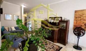 Imagem 5: Apartamento para Venda em Sorocaba, Vila Augusta, 3 dormitórios, 1 suíte, 4 banheiros, 2 v