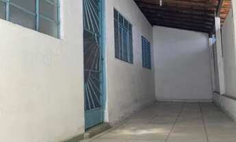 Imagem 5: Vendo Casa Casa com 2 dormitórios