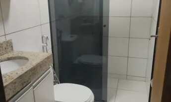 Imagem 5: Alugo AP 1 Quarto Vicente Pires