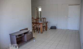 Imagem 3: Apartamento para Aluguel - Praia de Iracema, 3 Quartos, 100 m2