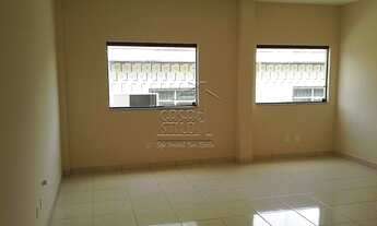 Imagem 5: SãO PAULO - Conjunto Comercial/Sala - Vila Formosa