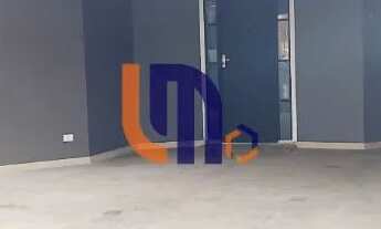 Imagem 2: Casa em excelente bairro em Jacarei