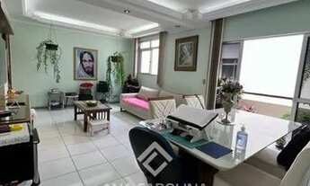 Imagem 2: Apartamento em Ótima Localização no Bairro São José