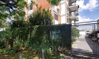 Imagem 3: APARTAMENTO PARA LOCAÇÃO NO EDIFÍCIO ITÁLIA - SOROCABA/SP