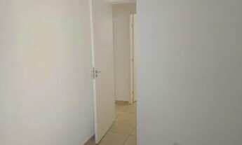 Imagem 7: Apartamento para venda possui 58 metros com 3 quartos