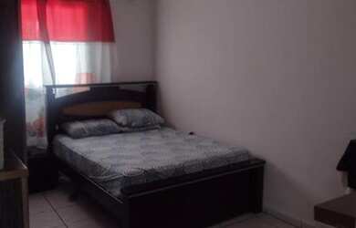 Imagem 5: Casa para Venda em Itupeva, Rio das Pedras, 2 dormitórios, 1 banheiro, 2 vagas