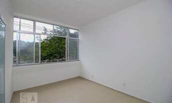 Imagem 3: Apartamento para Aluguel - Botafogo, 1 Quarto, 20 m2