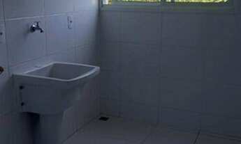 Imagem 2: Apartamento com 2 dormitórios para alugar, 76 m² por R$ 2.749,00/mês - Jardim Moacyr Arrud