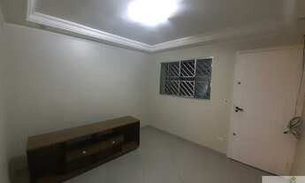 Imagem: CASA TÉRREA À VENDA E PARA LOCAÇÃO NA