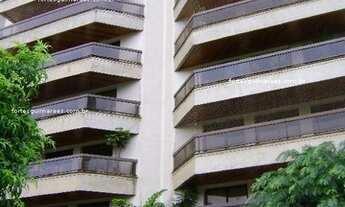 Imagem 4: Ribeirão Preto - Apartamento - Centro