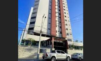 Imagem: Apartamento em Manaíra para alugar 150m2