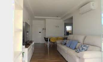 Imagem 4: Cobertura Horizontal