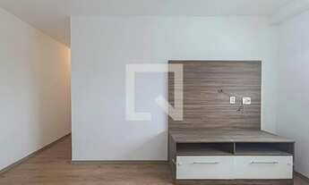 Imagem 4: Apartamento para Aluguel - Vila Constança , 2 Quartos, 45 m2