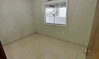 Imagem 4: ALUGUEL Casa tipo apartamento / sobrado