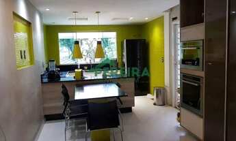 Imagem 5: Casa de Condomínio a venda em Rio de Janeiro