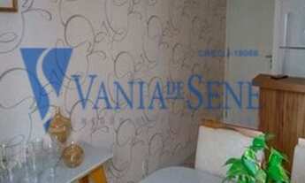 Imagem 2: SAO JOSE DOS CAMPOS - Residential / Apartment - JARDIM SUL