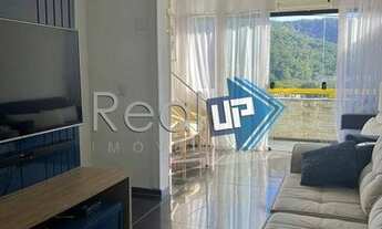 Imagem 3: Excelente Oportunidade - Cobertura Jacarepaguá