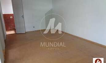 Imagem 3: Casa (térrea na rua) 3 dormitórios/suite, cozinha planejada