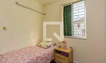 Imagem 6: Apartamento para Aluguel - Niterói, 2 Quartos, 50 m2