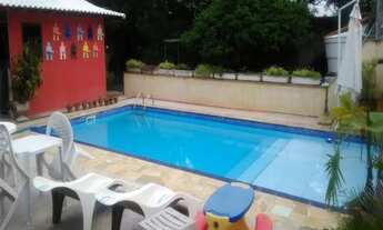 Imagem: Casa para venda tem 10 metros quadrados