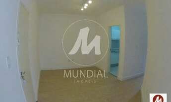 Imagem: Apartamento (tipo - padrao) 2 dormitórios