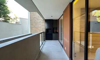 Imagem 5: TERESÓPOLIS - Apartamento Padrão - VÁRZEA