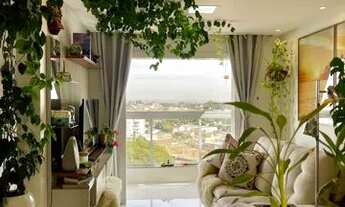 Imagem 3: APARTAMENTO 2 QUARTOS A VENDA