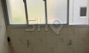 Imagem 7: Ótimo apartamento em Lauzane Paulista com 2 dormitórios