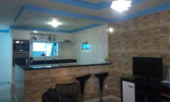 Imagem 2: VENDO ou Alugo casa