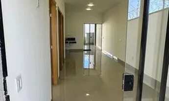 Imagem 4: CASA TÉRREA 02 QUARTOS - RESIDENCIAL ALVALUZ