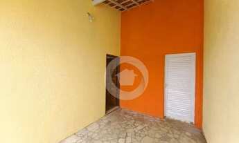 Imagem 6: Casa com 3 dormitórios, 120 m² - venda por R$ 800.000,00 ou aluguel por R$ 3.280,00/mês