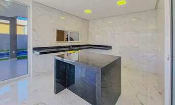 Imagem: Bem-vindo a um dos mais exclusivos e completos