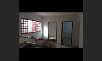 Imagem: Oportunidade