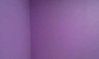 Imagem 2: Alugo Quarto simples vaga feminina