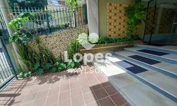 Imagem 7: Apartamento-À VENDA-Penha Circular-Rio de Janeiro-RJ