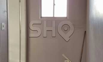 Imagem 6: Vila Mascote - 2 dormitórios - 2 banheiros - 1 vaga - ótima localização