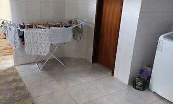 Imagem 2: Casa Duplex na Extensão do Bosque