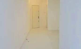 Imagem 4: QUARTO E SALA EM COPA, PROXIMO AO METRO