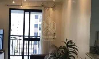 Imagem 7: Excelente apartamento com 3 dormitórios na Vila Carrão (Ótimo Preço