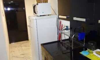 Imagem 3: São Paulo - Flat - Bela Vista