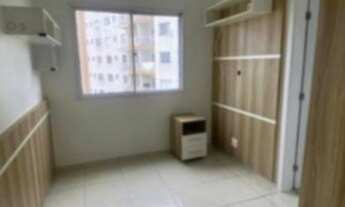 Imagem 3: FLEX PARQUE DEZ 3 QUARTOS