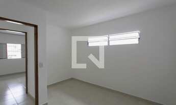 Imagem 7: Casa para Aluguel - Itaquera, 2 Quartos, 55 m2