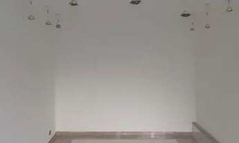 Imagem 5: Sobrado para aluguel possui 200 metros quadrados com 4 quartos